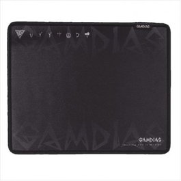 ALFOMBRILLA GAMING NYX SPEED (M) GAMDIAS